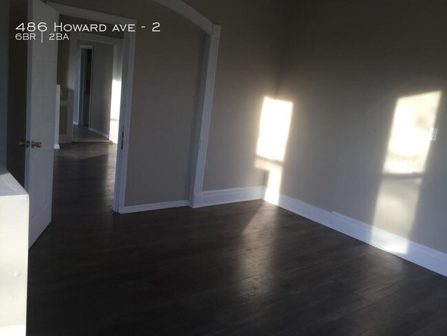 Foto del edificio - 6 bedroom in New Haven CT 06511