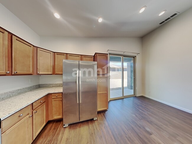 Building Photo - 20256 W Tonto St