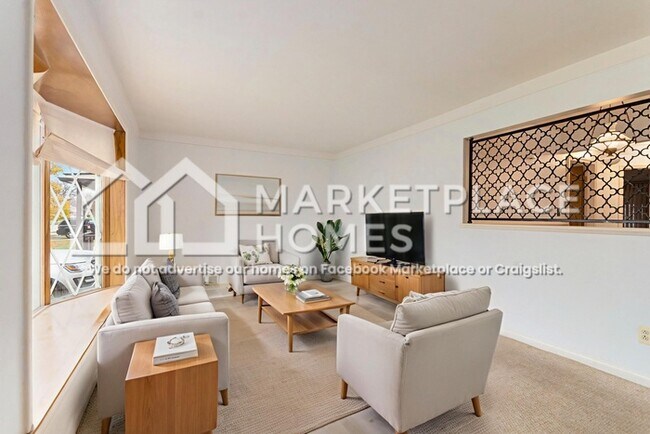 Foto del edificio - 271 Gilman St