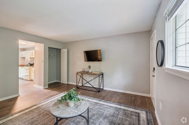 Building Photo - 340 Kenridge Pkwy