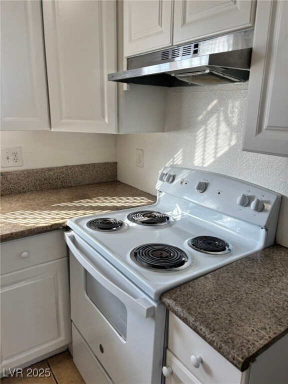 Building Photo - 1644 Cadillac Ln