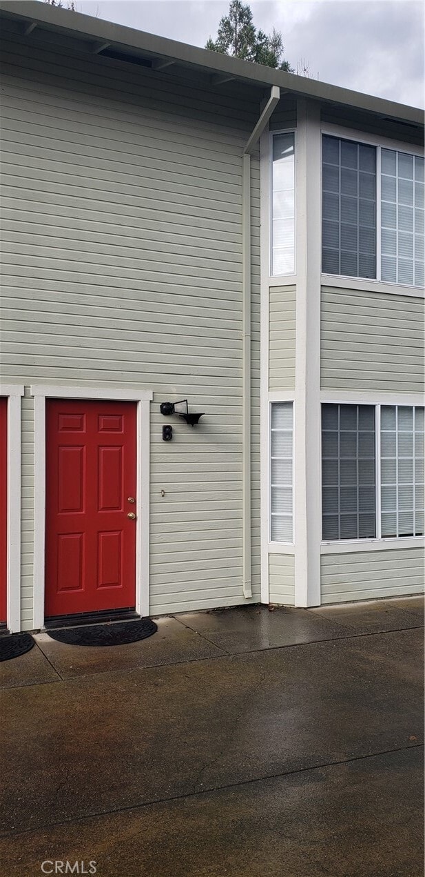 Building Photo - 4170 Main St