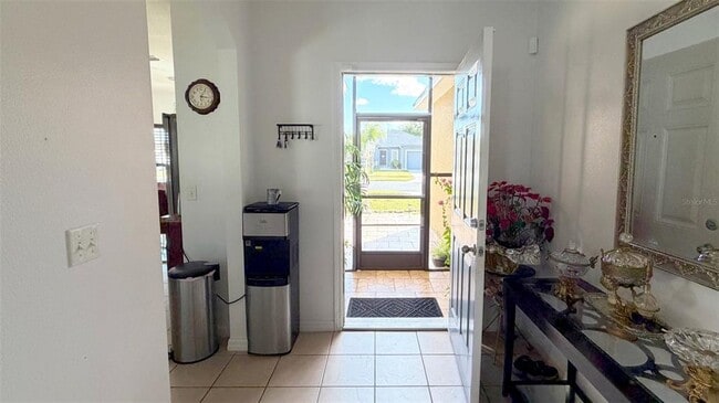 Building Photo - 4619 Cabalerro Trail