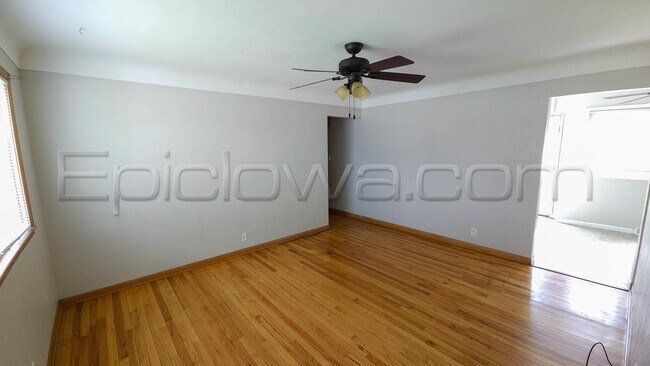 Foto del edificio - 205 Edgewood Rd NW