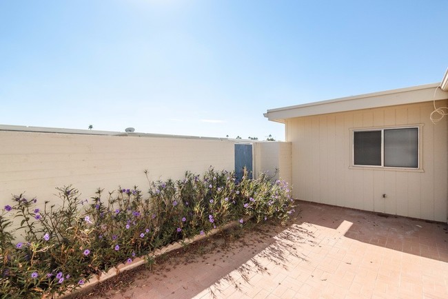 Building Photo - 17453 N Del Webb Blvd