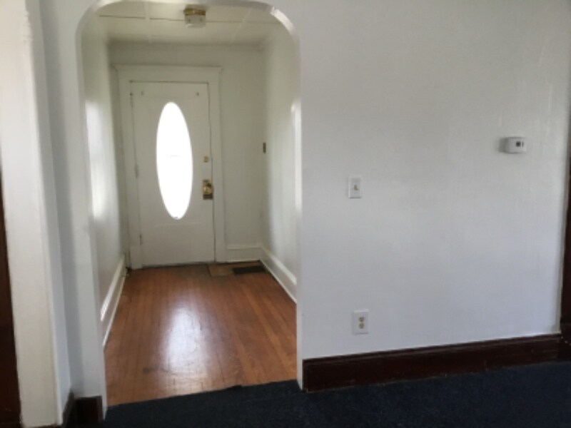 616 Park Ave, Herkimer, NY 13350 Apartment for Rent in Herkimer, NY