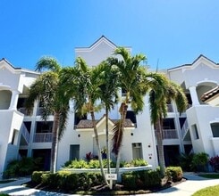 Building Photo - 16421 Millstone Cir