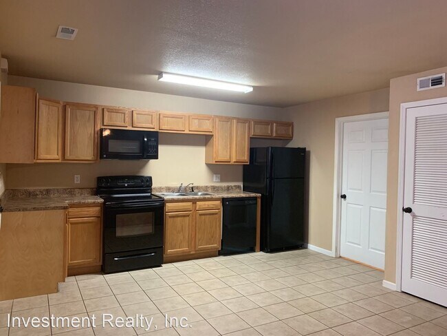 Building Photo - 16509 Hunters Ridge Ln