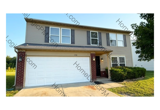 Building Photo - 7748 Danube St