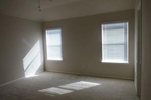Building Photo - 4422 Sunlit Pass Loop