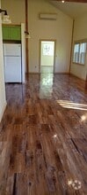 Building Photo - 26500 SE Eagle Creek Rd