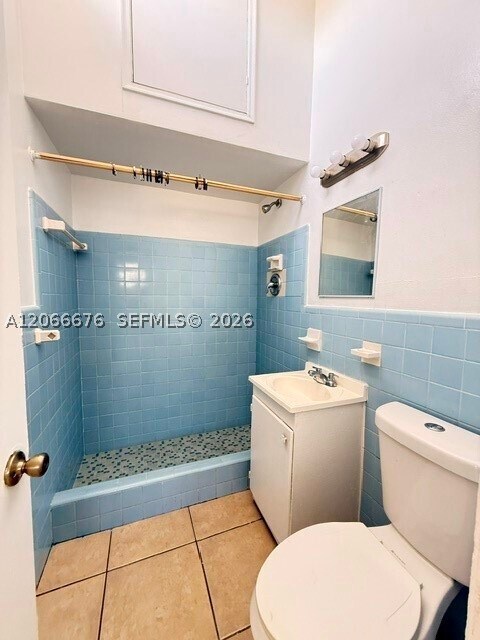 Foto del edificio - 12130 NE 8th Ave