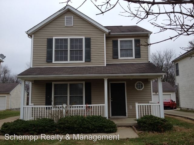 Foto principal - 6511 Hunters Creek Blvd