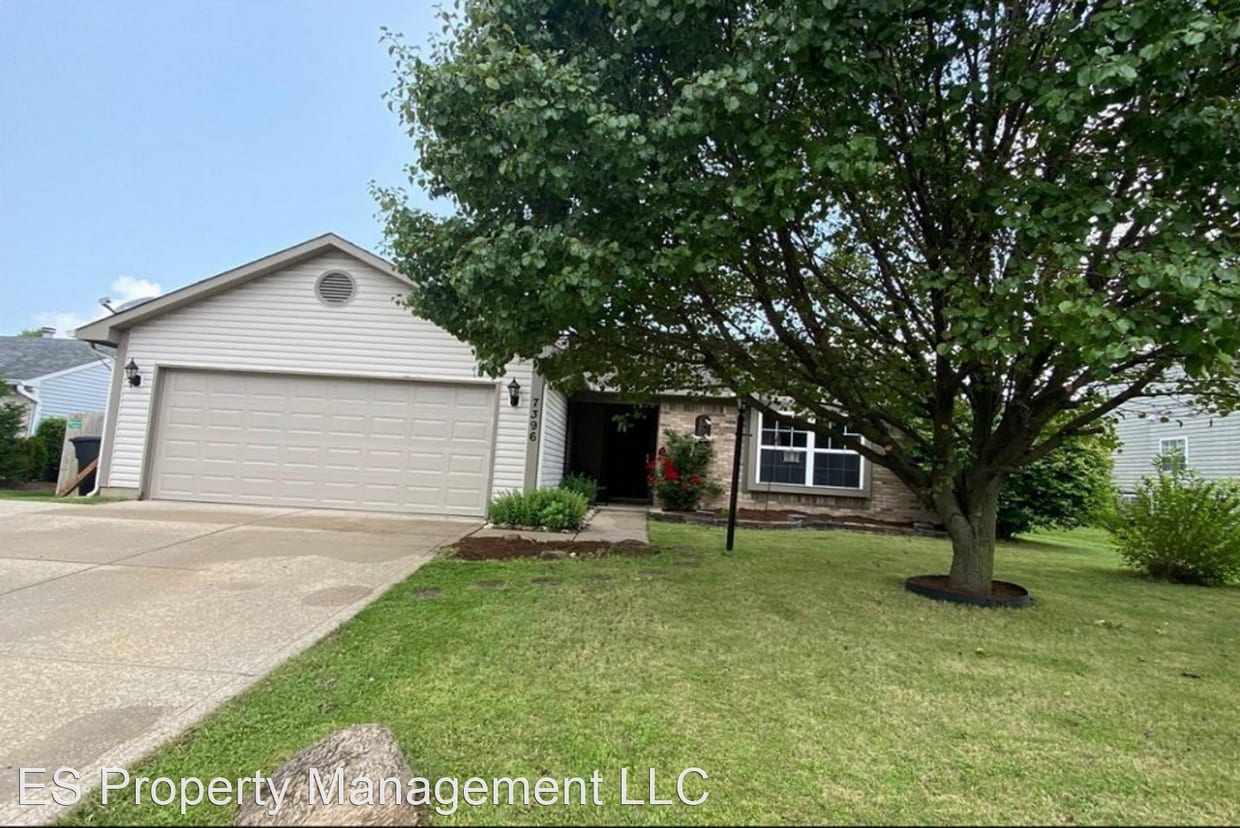 Primary Photo - 3 br, 2 bath House - 7396 Grandview Dr.