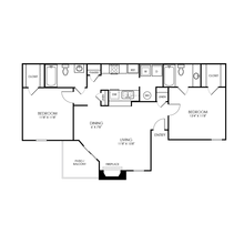 Huxley-FloorPlans_B1 1006 SF.png - The Huxley
