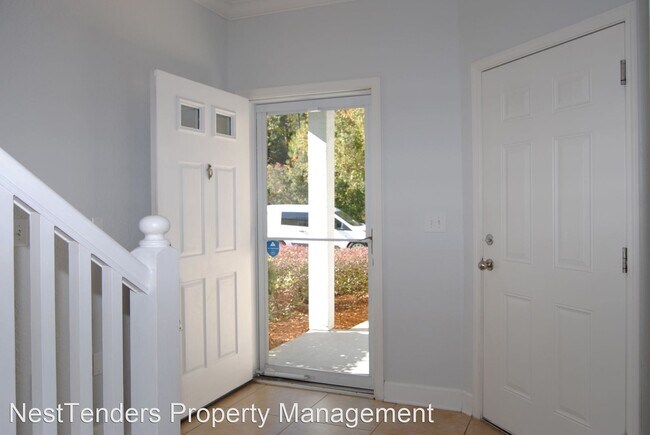 Building Photo - 96222 Stoney Creek Pkwy
