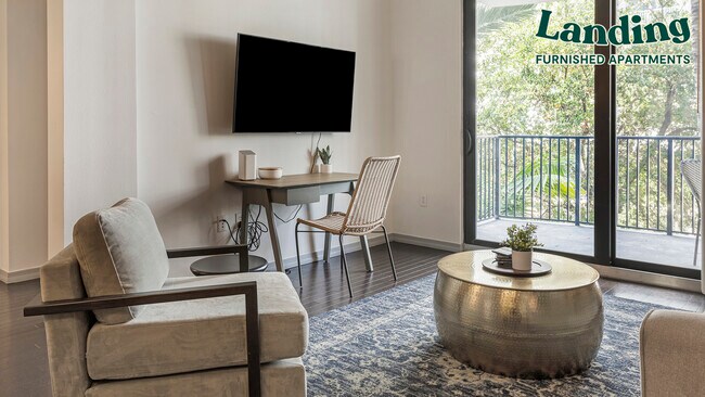 440 NE 4th Ave Unit 1-307.7763 photo'