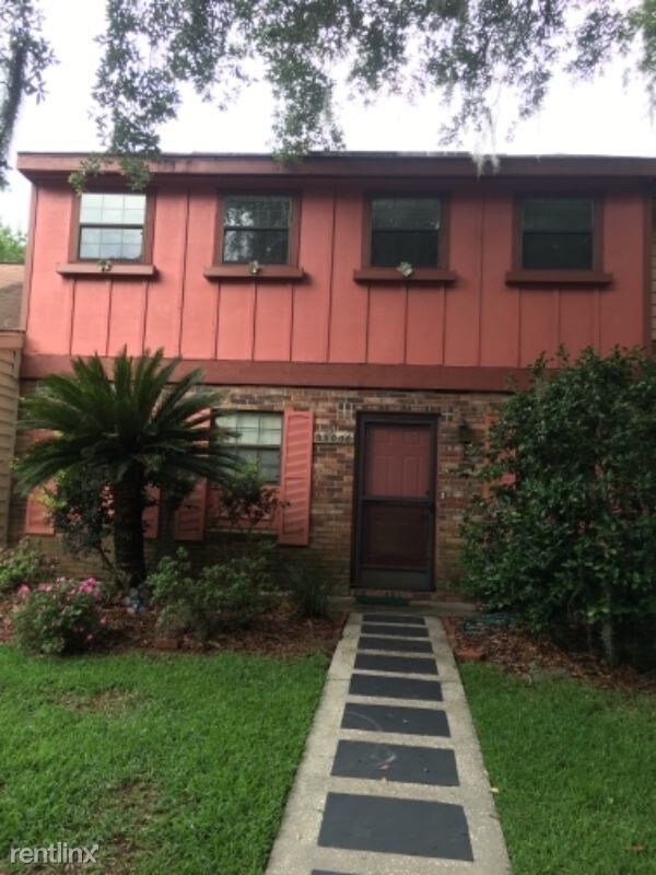 Primary Photo - 35006 Whispering Oaks Blvd