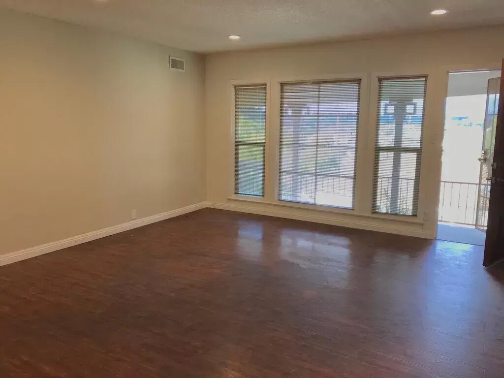 422 W Graves Ave, Monterey Park, CA 91754 House Rental in Monterey Park, CA