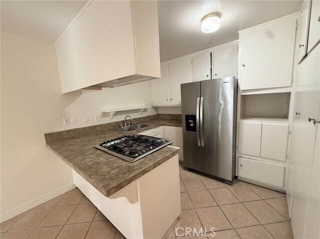 Foto del edificio - 3030 Topaz Ln