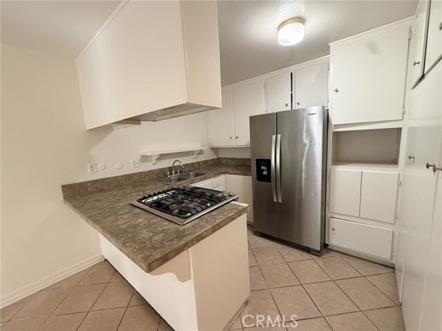 Building Photo - 3030 Topaz Ln