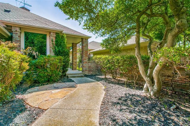 Building Photo - 5028 Village Cir