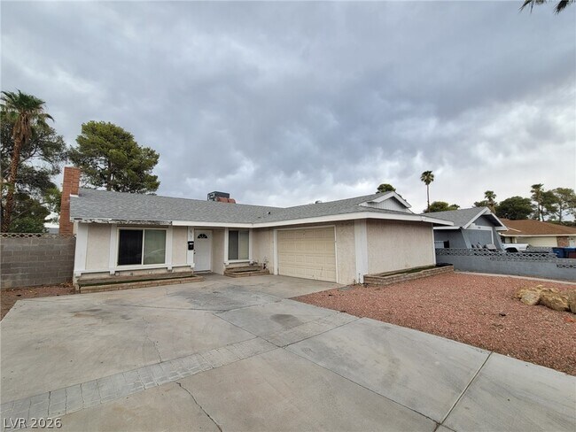 Building Photo - 6767 Garden Grove Ave