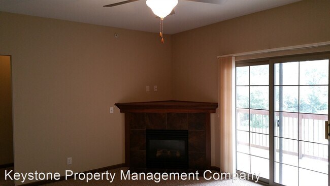 Foto del edificio - 2 br, 2 bath House - 1010 Rachael Street, ...