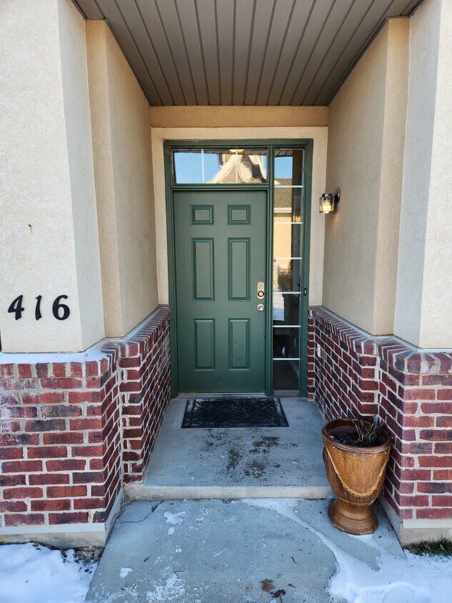 416 Kent Dr Unit 416, North Salt Lake, UT 84054 Condo for Rent in