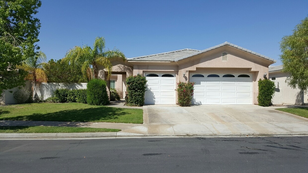 Primary Photo - Beautiful 3 Bedroom home