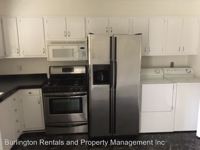 Building Photo - 605 Isley Pl