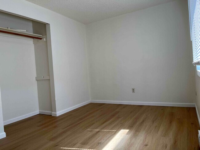 Foto del edificio - 338 Willow St