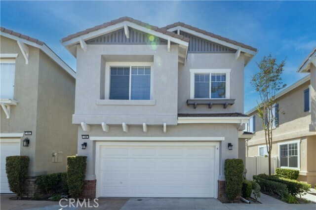 Foto principal - 198 Woodcrest Ln