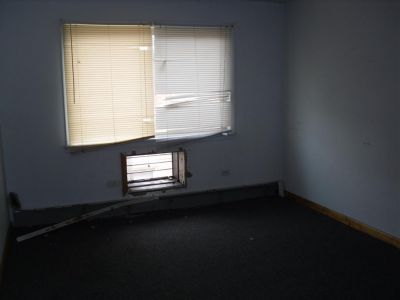 Living Room - 14118 S Atlantic Ave