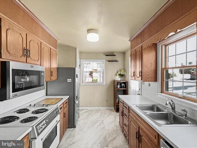 Foto del edificio - 902 Cypress St