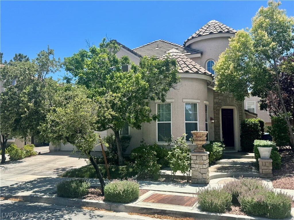 Primary Photo - 2270 Cookman Ln