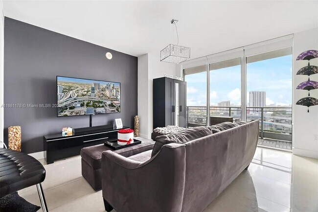 Foto del edificio - 90 SW 3rd St