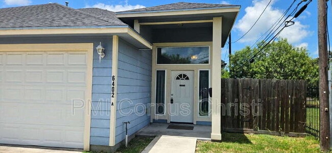 Foto del edificio - 6402 Williams Dr