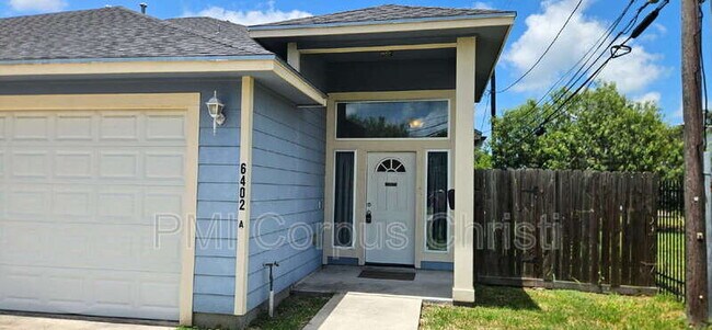 Building Photo - 6402 Williams Dr
