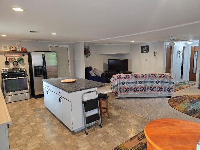 Foto del edificio - 5219 Noon Rd