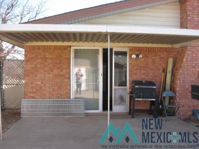 Building Photo - 2300 Moberly Dr