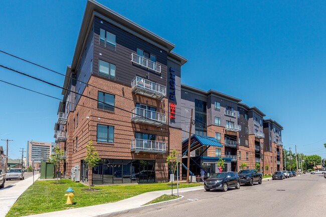 Cheap Bedroom Apartments for Rent in Huber Heights OH 68