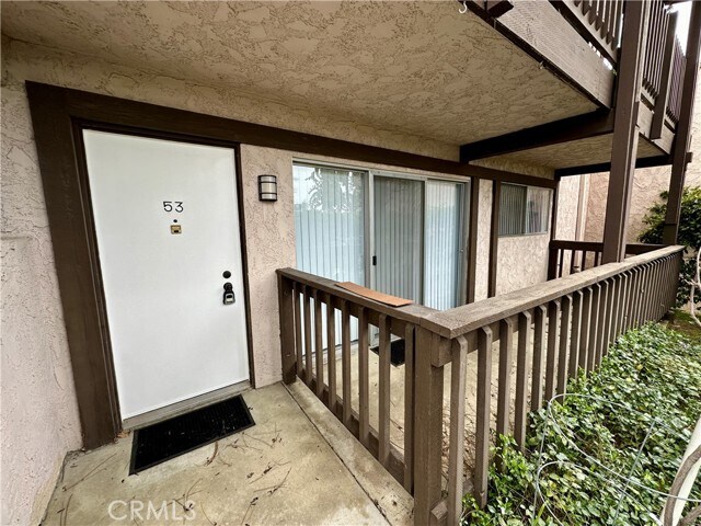Building Photo - 306 Miraleste Dr