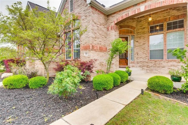 Foto del edificio - 130 Lakota Pass