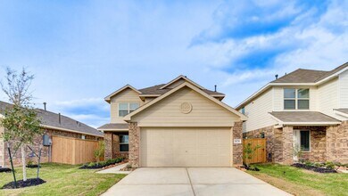 Building Photo - 26738 Paloma Blanca Dr