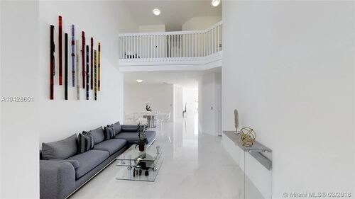 Building Photo - 8538 NW 109th Ct