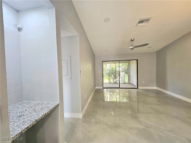 Building Photo - 17752 Port Boca Ct