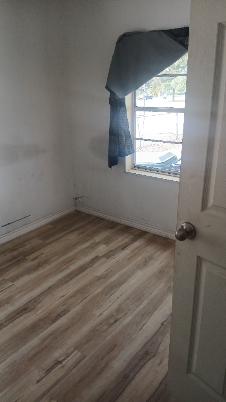 Foto del edificio - 205 N 21st St