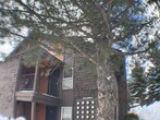 Foto principal - AVAILABLE NOW! Upgraded 2-Bed, 2-Bath Cond...