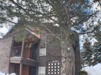 Primary Photo - AVAILABLE NOW! Upgraded 2-Bed, 2-Bath Cond...